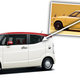 Image for article titled Honda Is Doing A Great Job At Making Cars I Want That I Can't Have